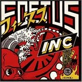 Sink - Foetus Inc.