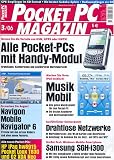Pocket PC Magazin