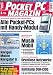 Pocket PC Magazin Image