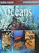 Book Oceans (Reading Essentials in Science)