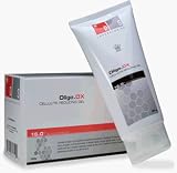 Oligo DX Cellulite Treatment (150g)