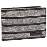 ONeill Ac Charger Wallet Pack Portefeuille homme - 
