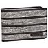 porte carte aluminium ONeill Ac