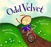 Odd Velvet