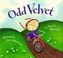 Odd Velvet