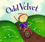 Odd Velvet