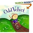 Odd Velvet