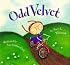 Odd Velvet