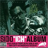 Ich