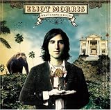 Eliot Morris - What's Mine Is Yours