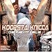 Koopsta Knicca - De Inevitable