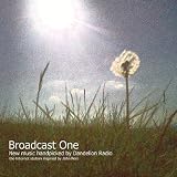 Broadcast One: New Music Handpicked By Dandelion R