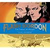 Flash Gordon: The Tyrant of Mongo: The Complete Flash Gordon Library 1937-41