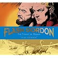 Flash Gordon: The Tyrant of Mongo: The Complete Flash Gordon Library 1937-41