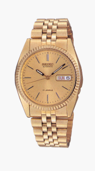 Seiko Men's Watches Seiko 5 SNXJ94 4 Seiko Men's Watches Seiko 5 SNXJ94 4