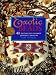 Books : Exotic Beads