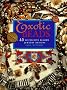 Exotic Beads
