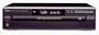 Denon DCM35 5-CD Changer
