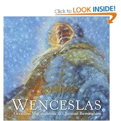 Wenceslas