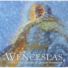 Wenceslas
