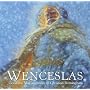 Wenceslas