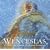 Wenceslas