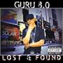 8.0: Lost & Found