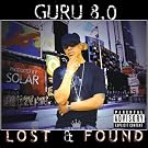 Lost & Found