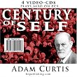 Century of the Self
