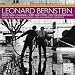 Bernstein: Music from Candide, West Side Story and On the Waterfront