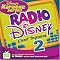 Findout About The Disney Teens Music Part 2