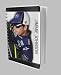 Search Our Specialty Mall : #48 JIMMIE JOHNSON 2009 16 MONTH PLANNER