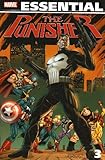 The Punisher. Volume 3, Punisher #21-40 & Punisher annual #2-3