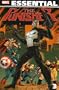Essential Punisher - Volume 3 (v. 3)