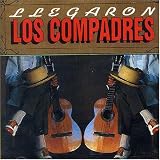 Search : Llegaron los Compadres