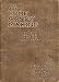 Book The Art of Home Candy Making, with Illustrations: Fourth Revised Edition