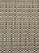 Gradwohl Magnolia 2.5' x 7' Runner Rug