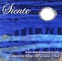 Siente: Night Songs from Around the World