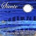 Siente: Night Songs from Around the World