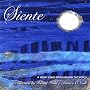 Siente: Night Songs from Around the World