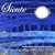Siente: Night Songs from Around the World