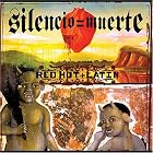 Click here to buy Red Hot and Latin Redux by  Los Lobos, David Byrne, Cafe Tacuba, Fishbone, and Youth Brigade .