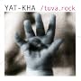 Tuva.Rock