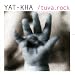 cover of Tuva.Rock