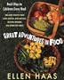 Great Adventures in Food: Fresh Ways to Celebrate Every Meal