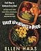 Great Adventures in Food: Fresh Ways to Celebrate Every Meal Image of Great Adventures in Food: Fresh Ways to Celebrate Every Meal