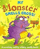 Cover for 9780843176681