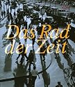 Das Rad der Zeit. Die Geschichte der AUDI AG