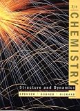 Chemistry: Structure and Dynamics
