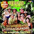 Dschungelfieber